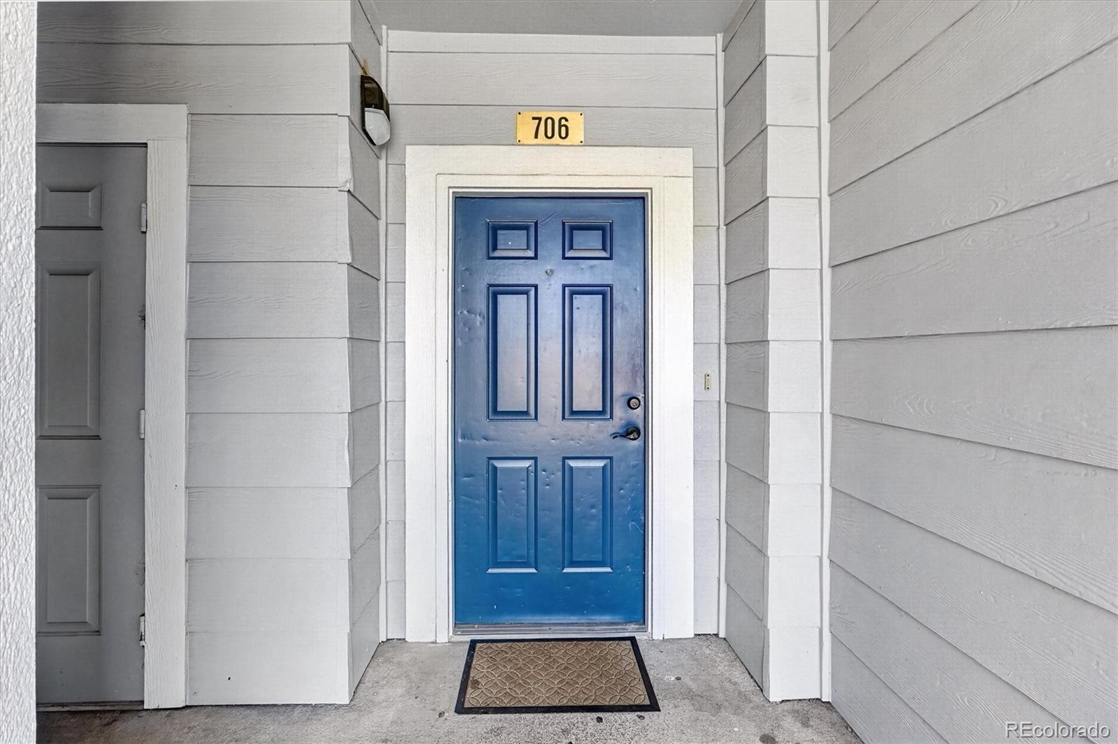 MLS Image #5 for 5255  memphis street,denver, Colorado