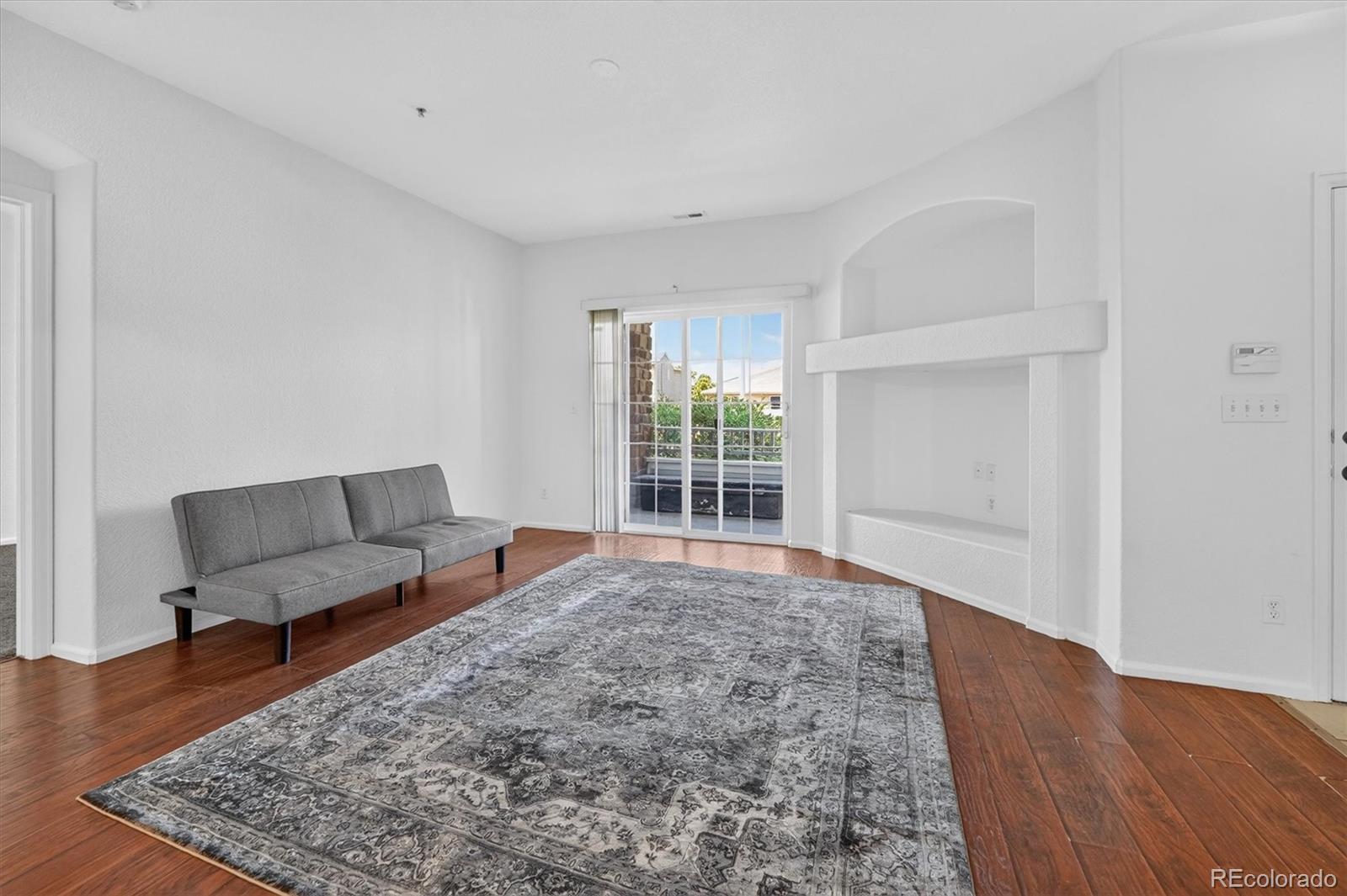 MLS Image #6 for 5255  memphis street,denver, Colorado