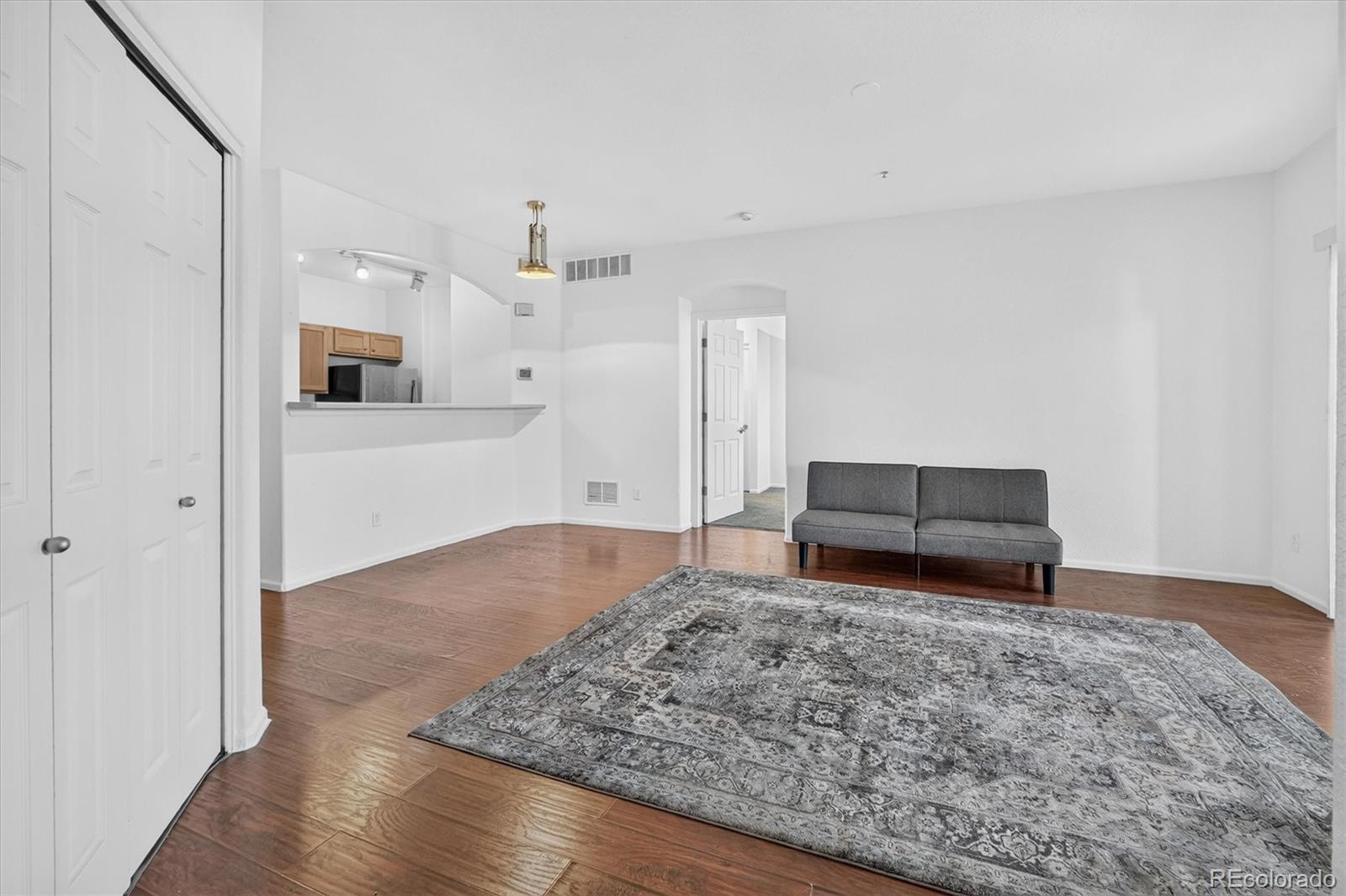 MLS Image #7 for 5255  memphis street,denver, Colorado