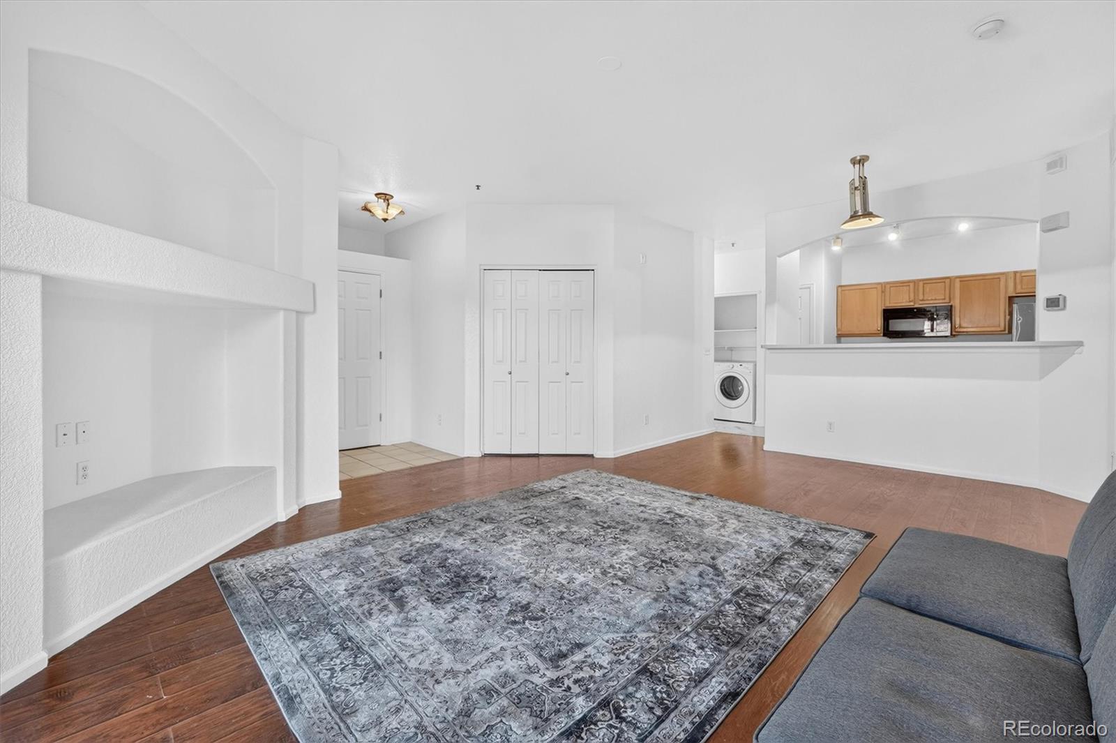 MLS Image #8 for 5255  memphis street,denver, Colorado