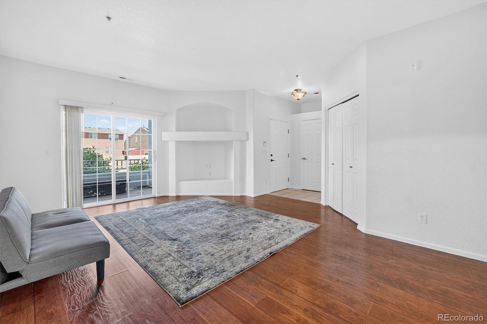 MLS Image #9 for 5255  memphis street,denver, Colorado