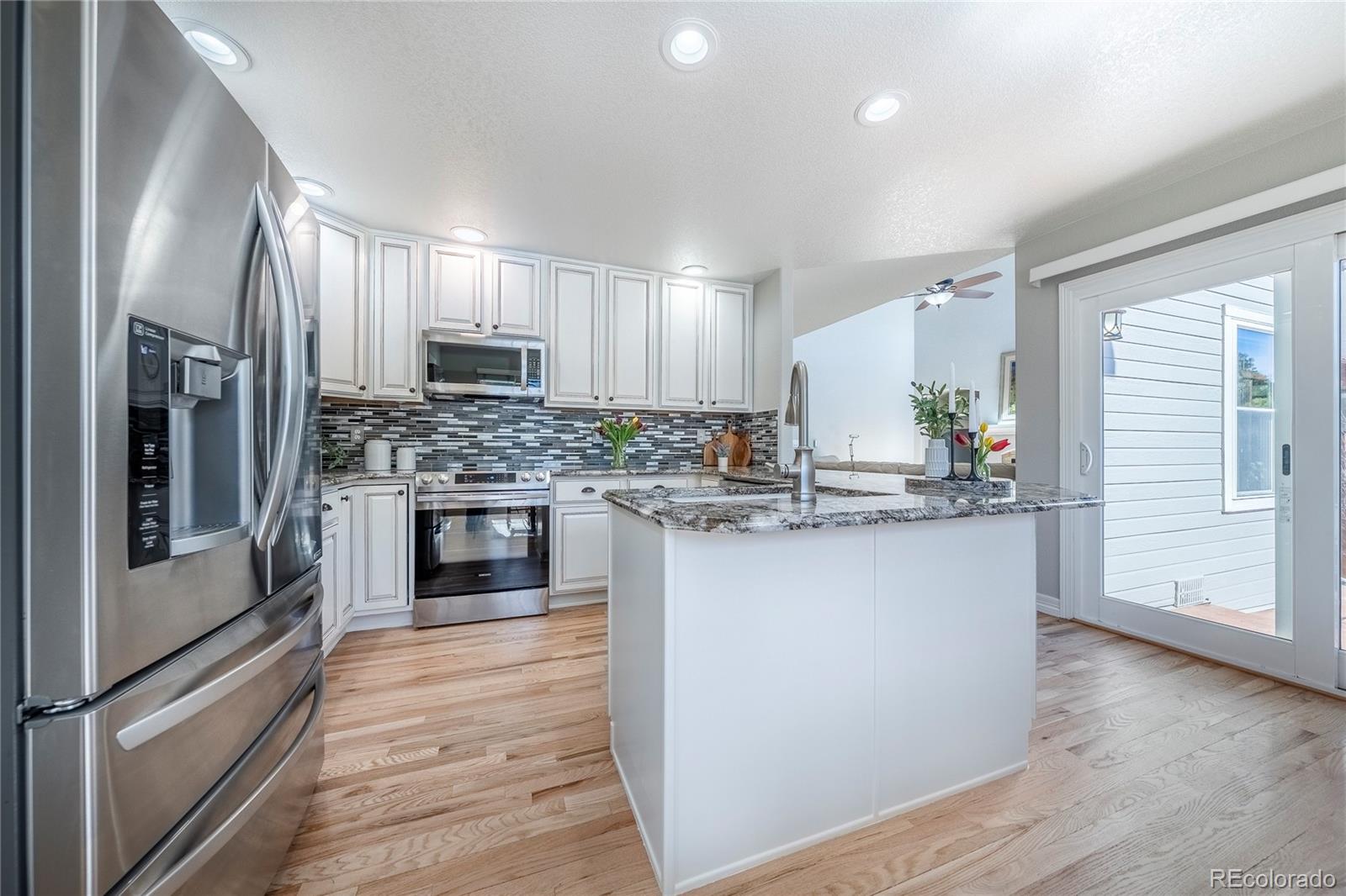 MLS Image #11 for 16042  crestrock circle,parker, Colorado