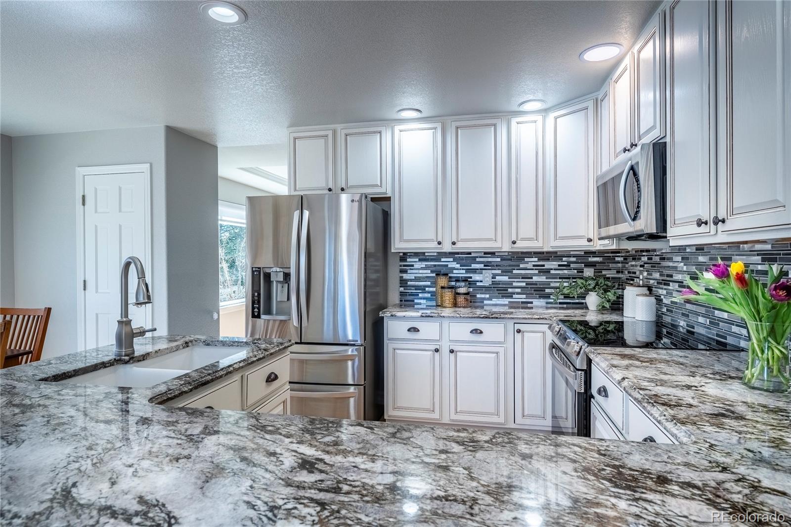 MLS Image #12 for 16042  crestrock circle,parker, Colorado