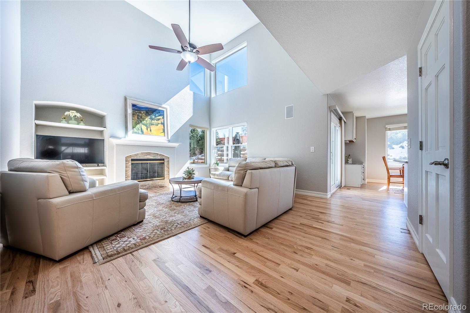 MLS Image #13 for 16042  crestrock circle,parker, Colorado