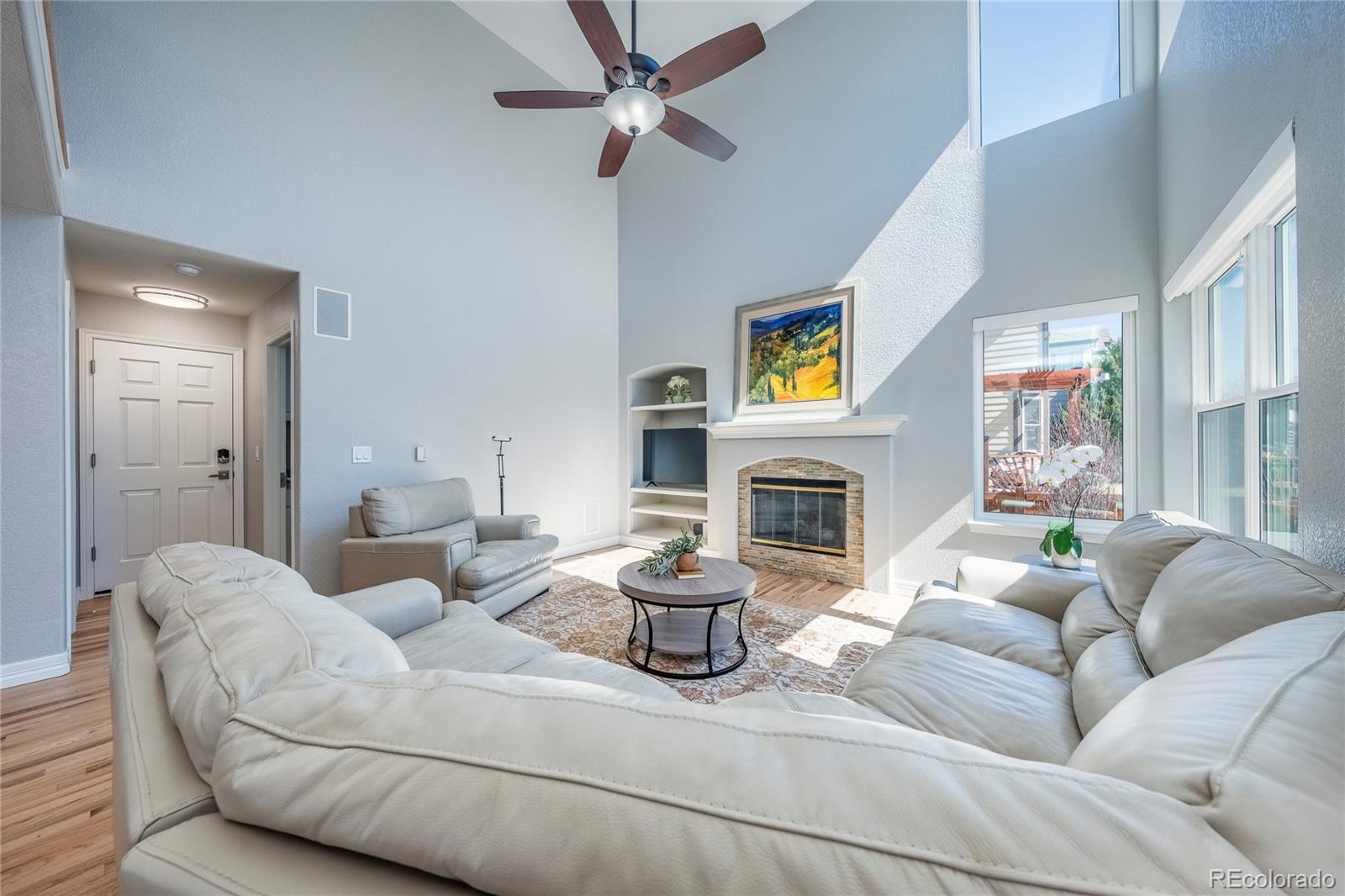 MLS Image #14 for 16042  crestrock circle,parker, Colorado