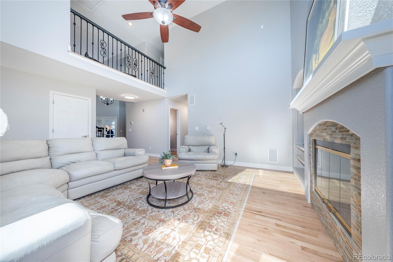 MLS Image #15 for 16042  crestrock circle,parker, Colorado