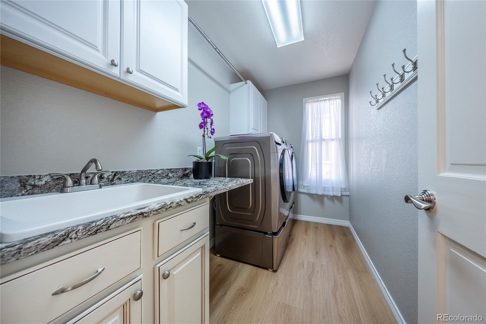 MLS Image #16 for 16042  crestrock circle,parker, Colorado