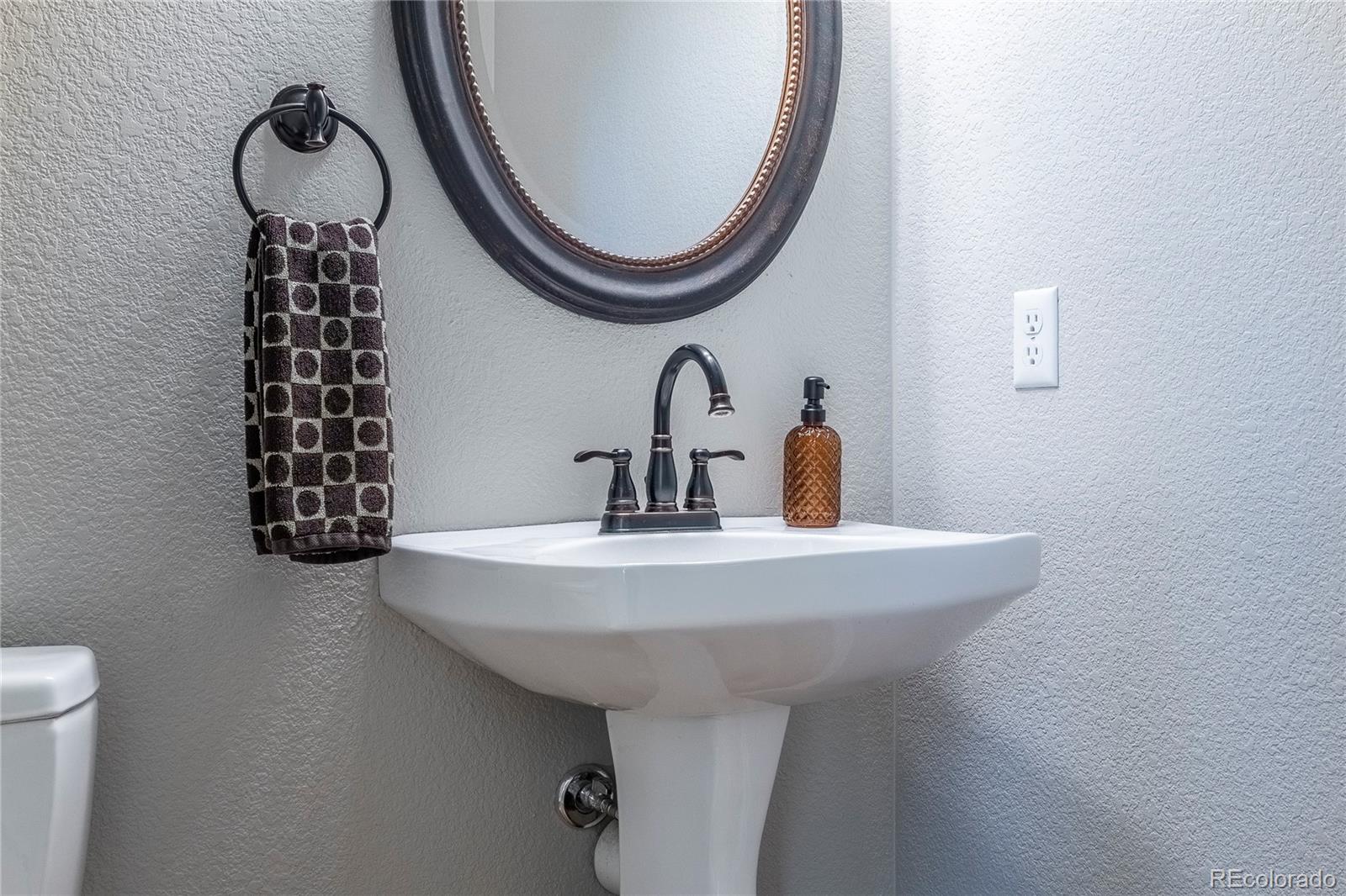 MLS Image #17 for 16042  crestrock circle,parker, Colorado