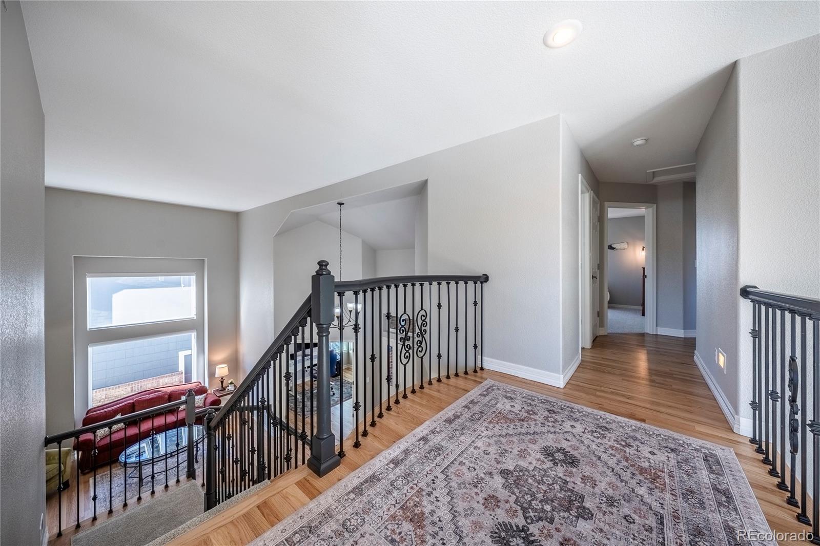 MLS Image #18 for 16042  crestrock circle,parker, Colorado