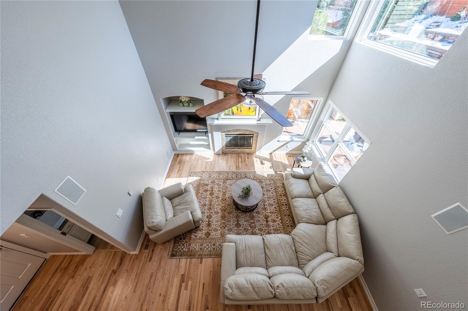 MLS Image #19 for 16042  crestrock circle,parker, Colorado