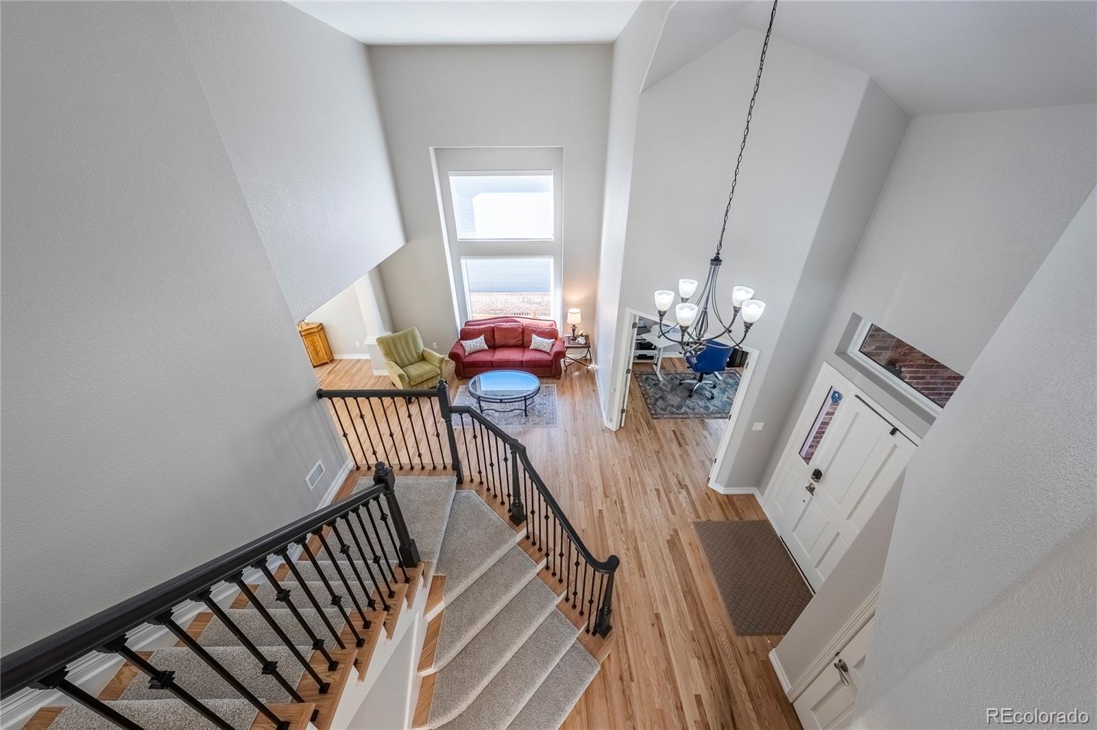 MLS Image #20 for 16042  crestrock circle,parker, Colorado