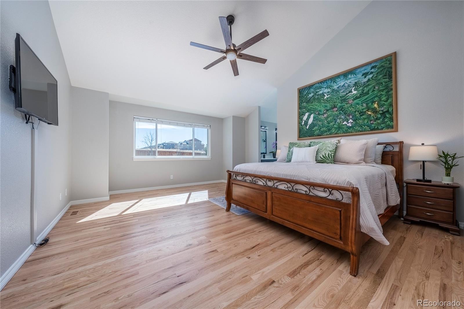 MLS Image #21 for 16042  crestrock circle,parker, Colorado