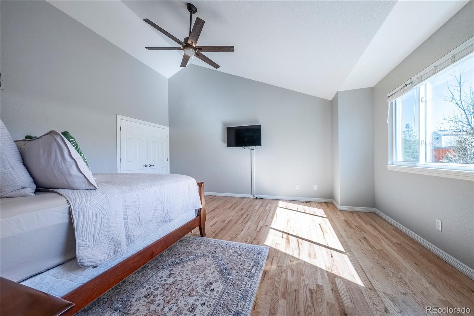 MLS Image #22 for 16042  crestrock circle,parker, Colorado