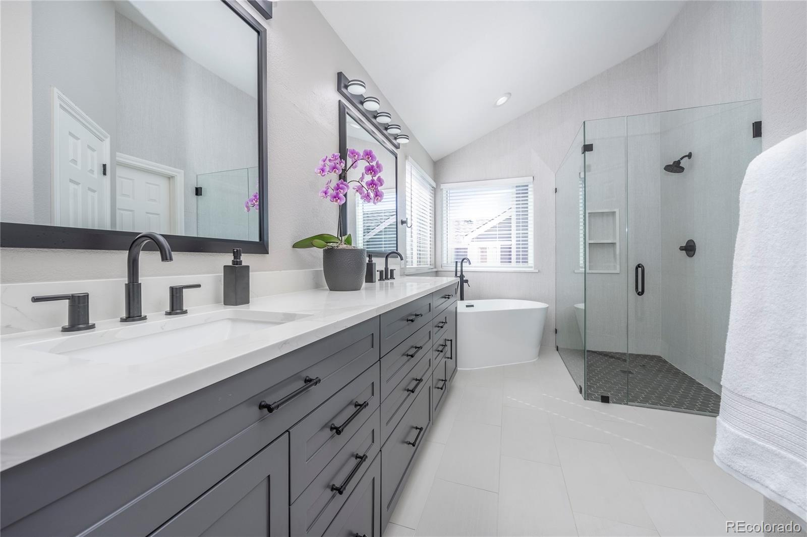 MLS Image #23 for 16042  crestrock circle,parker, Colorado