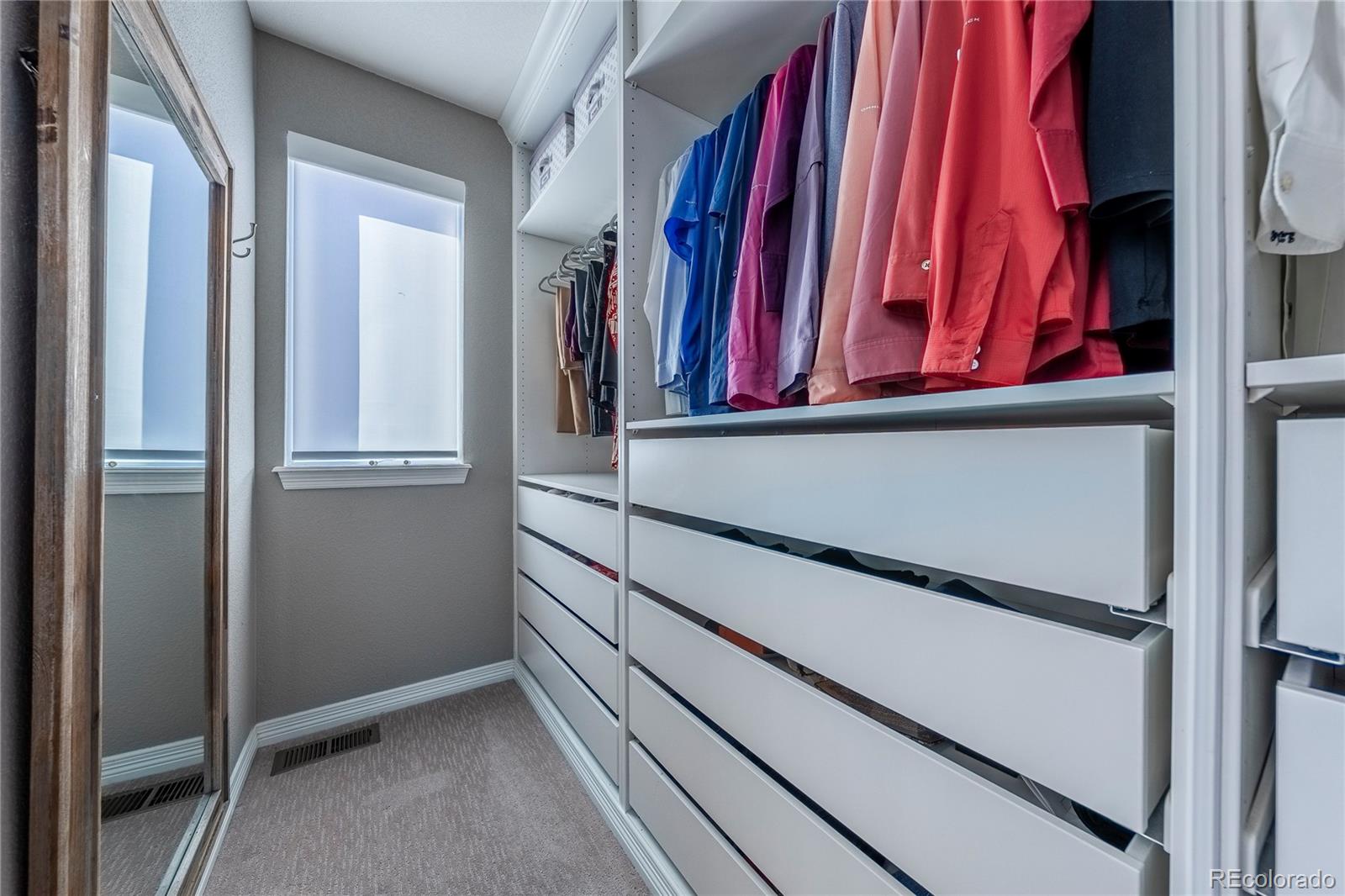 MLS Image #24 for 16042  crestrock circle,parker, Colorado