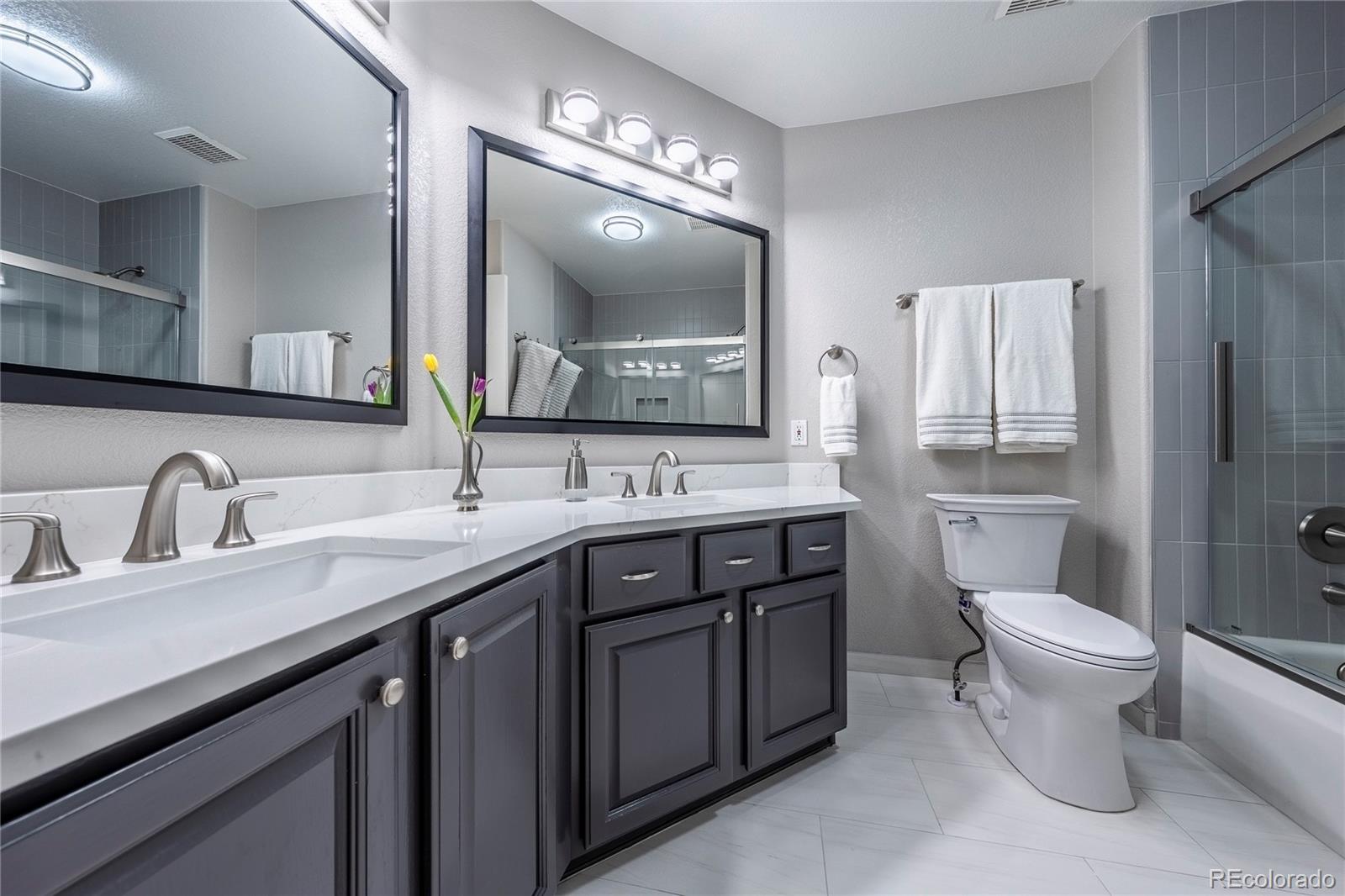 MLS Image #26 for 16042  crestrock circle,parker, Colorado