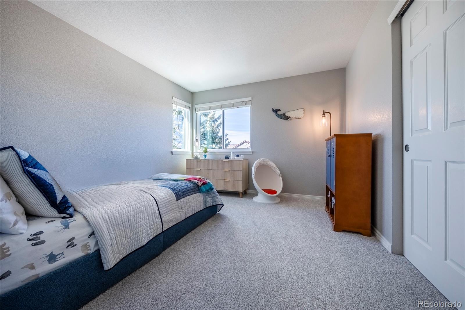 MLS Image #28 for 16042  crestrock circle,parker, Colorado