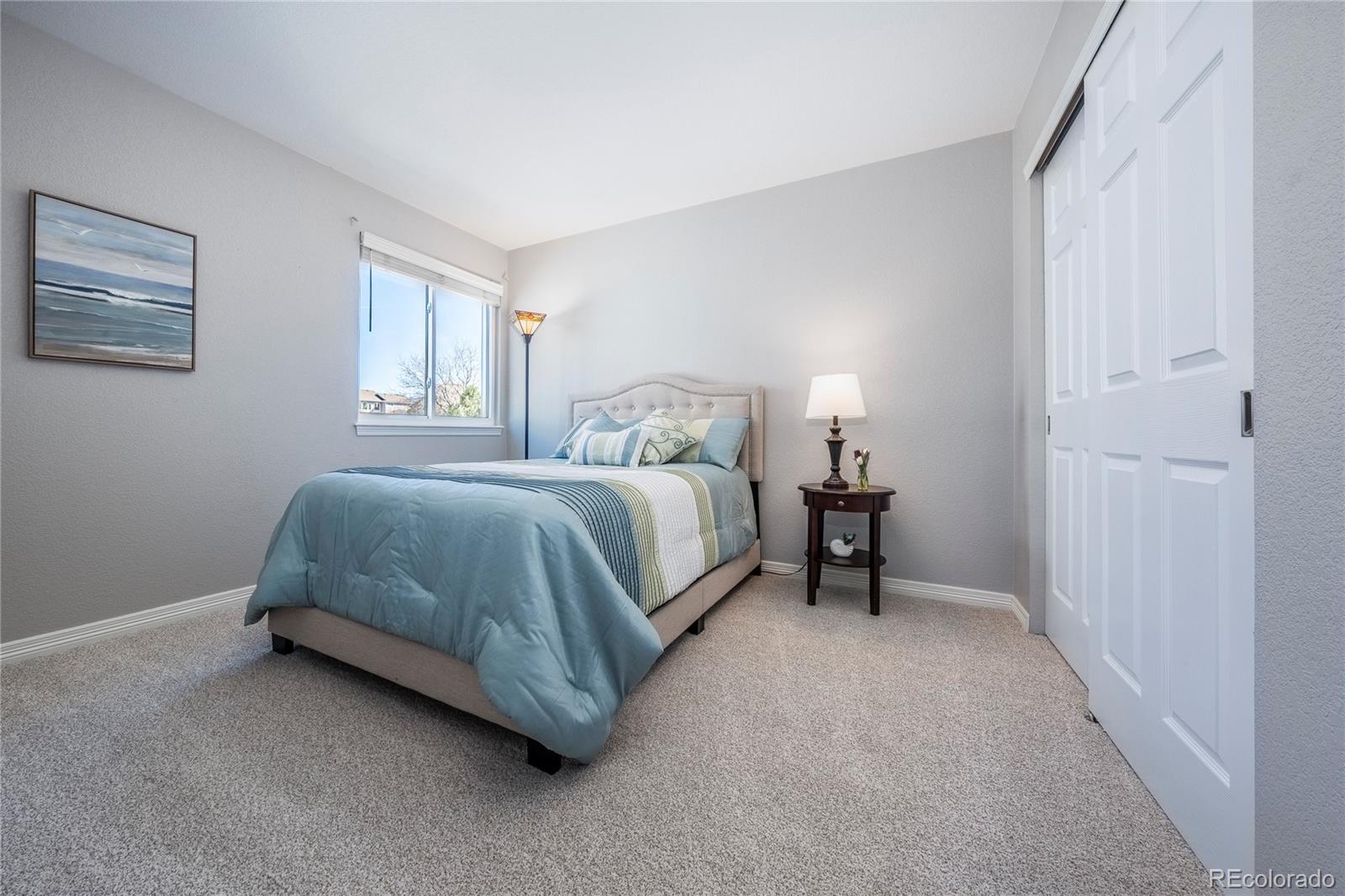 MLS Image #29 for 16042  crestrock circle,parker, Colorado