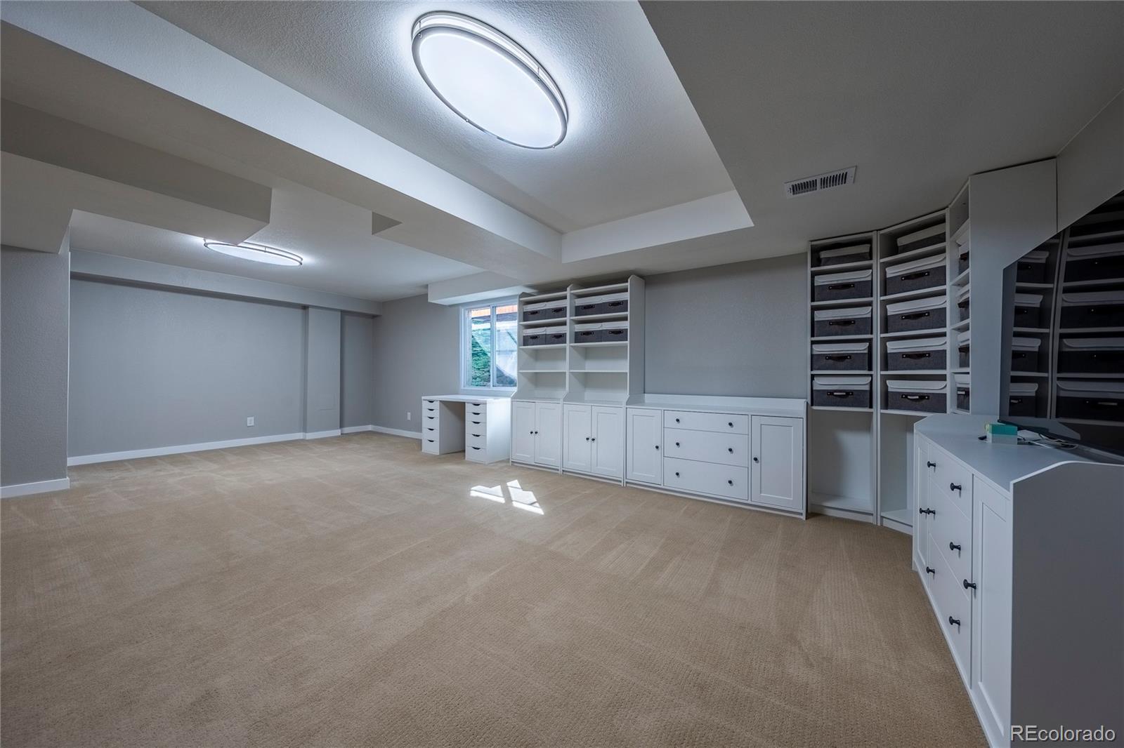 MLS Image #30 for 16042  crestrock circle,parker, Colorado