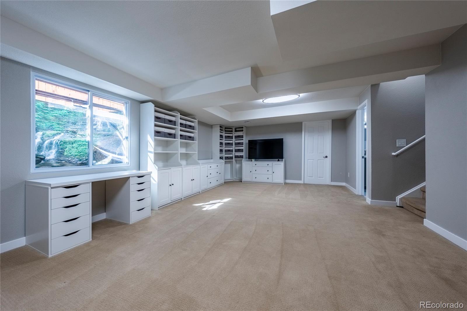 MLS Image #31 for 16042  crestrock circle,parker, Colorado