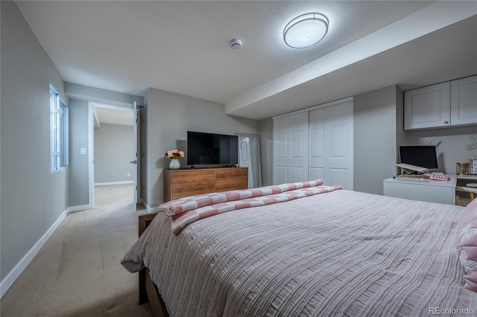 MLS Image #32 for 16042  crestrock circle,parker, Colorado
