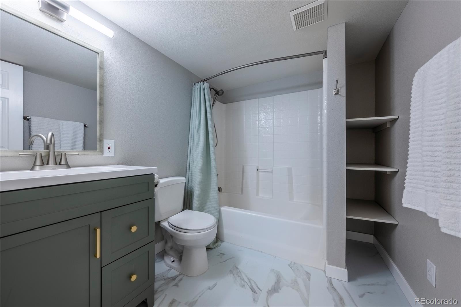 MLS Image #33 for 16042  crestrock circle,parker, Colorado