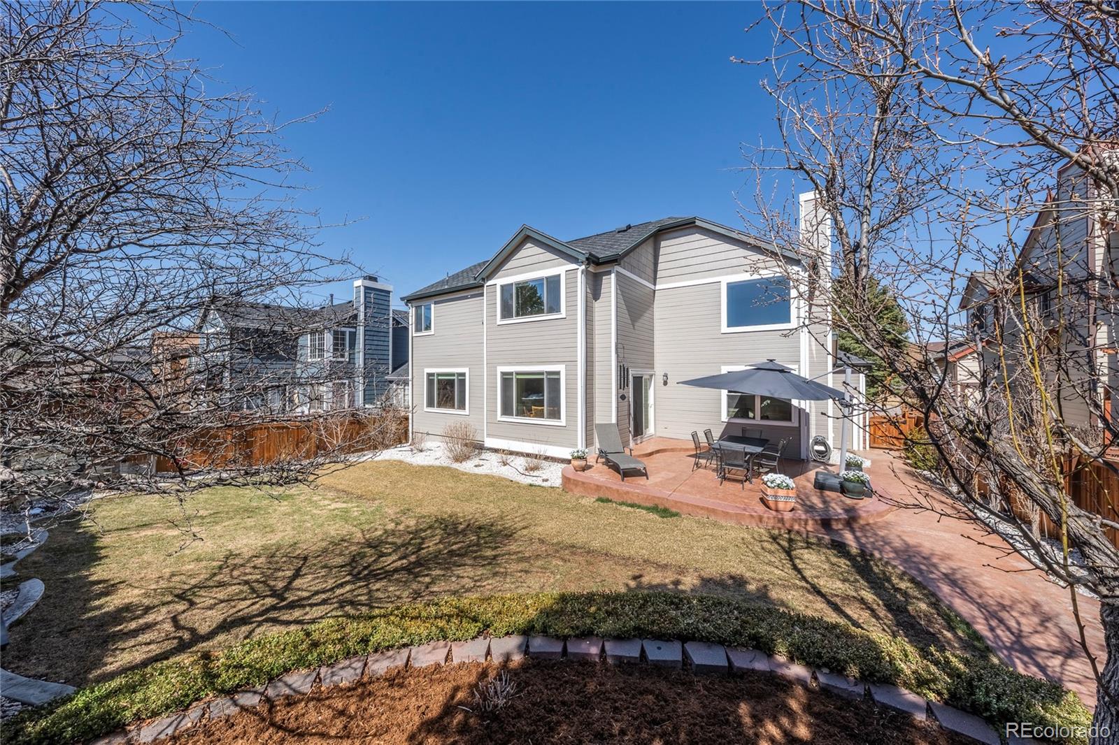 MLS Image #34 for 16042  crestrock circle,parker, Colorado