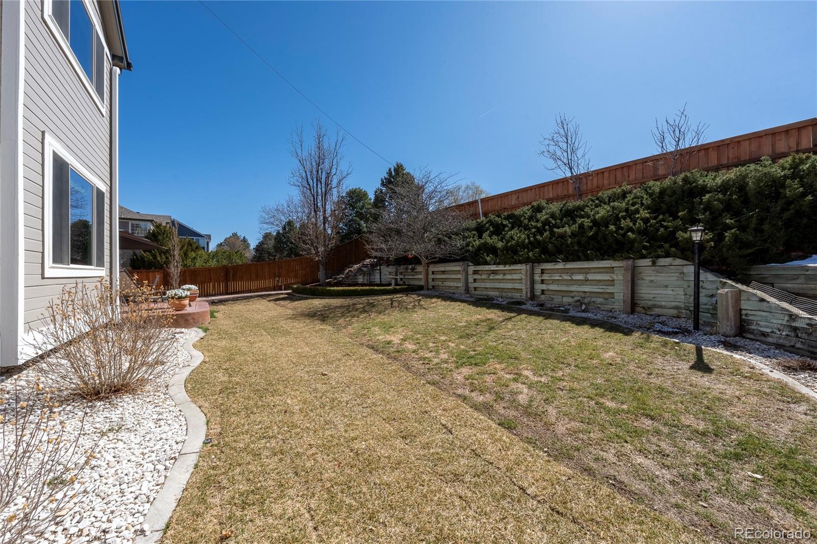 MLS Image #36 for 16042  crestrock circle,parker, Colorado