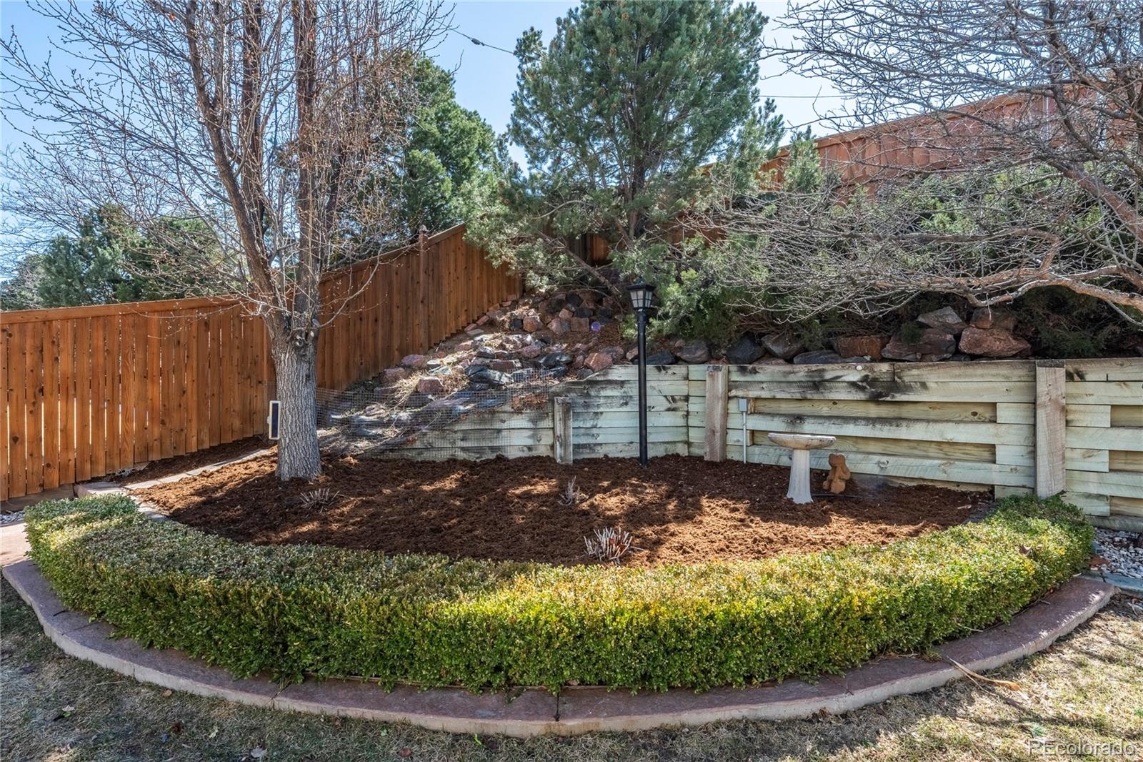 MLS Image #37 for 16042  crestrock circle,parker, Colorado