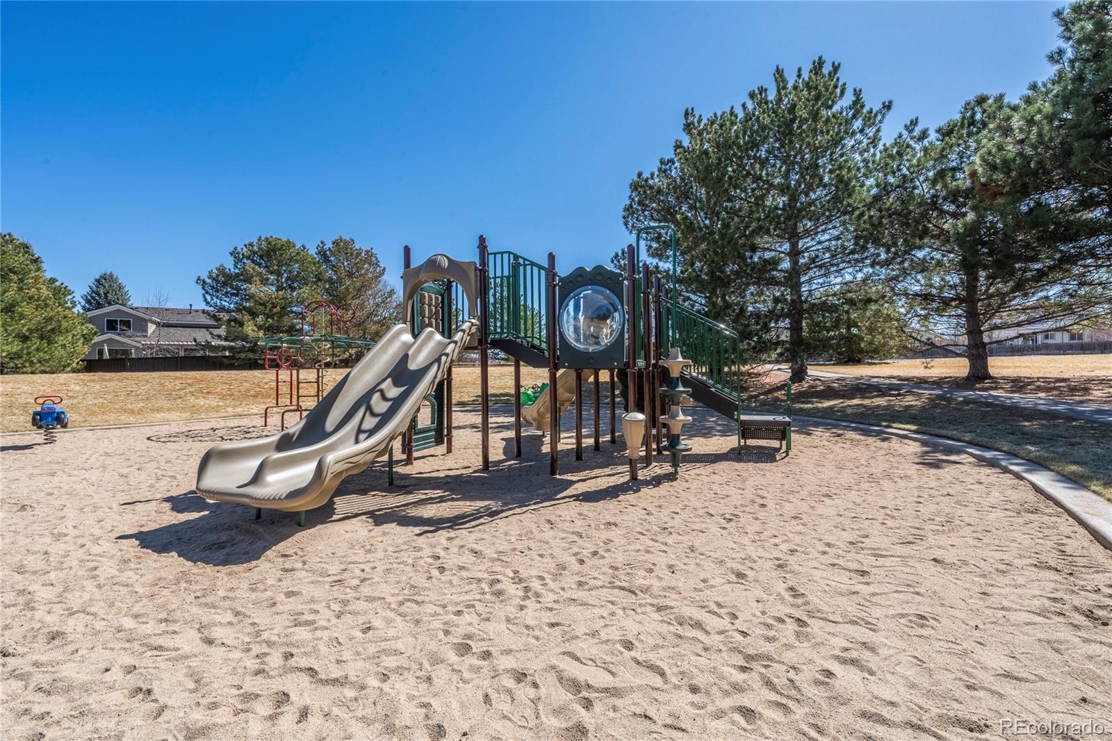 MLS Image #39 for 16042  crestrock circle,parker, Colorado