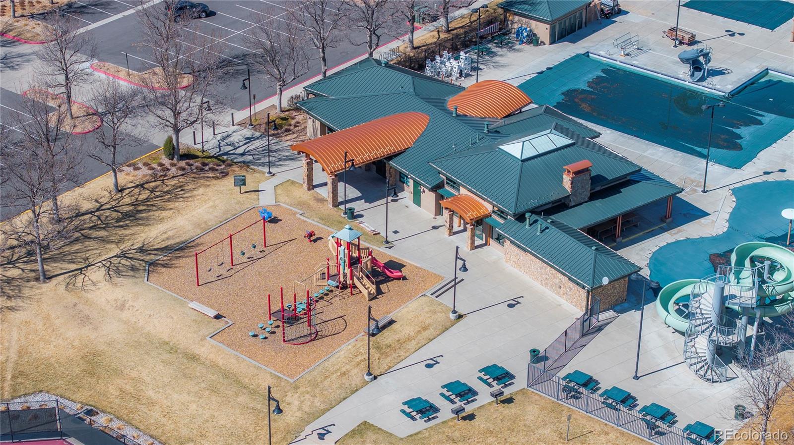 MLS Image #42 for 16042  crestrock circle,parker, Colorado