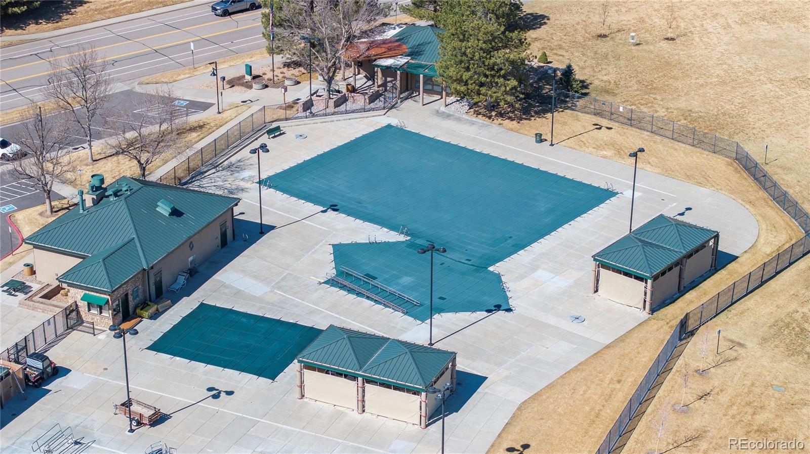 MLS Image #43 for 16042  crestrock circle,parker, Colorado
