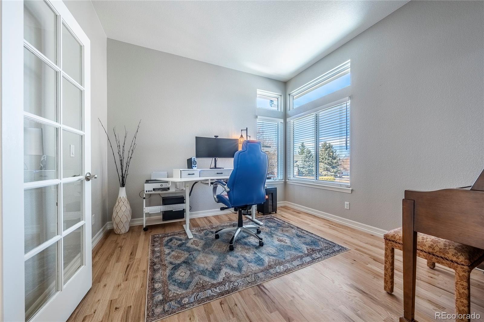MLS Image #5 for 16042  crestrock circle,parker, Colorado