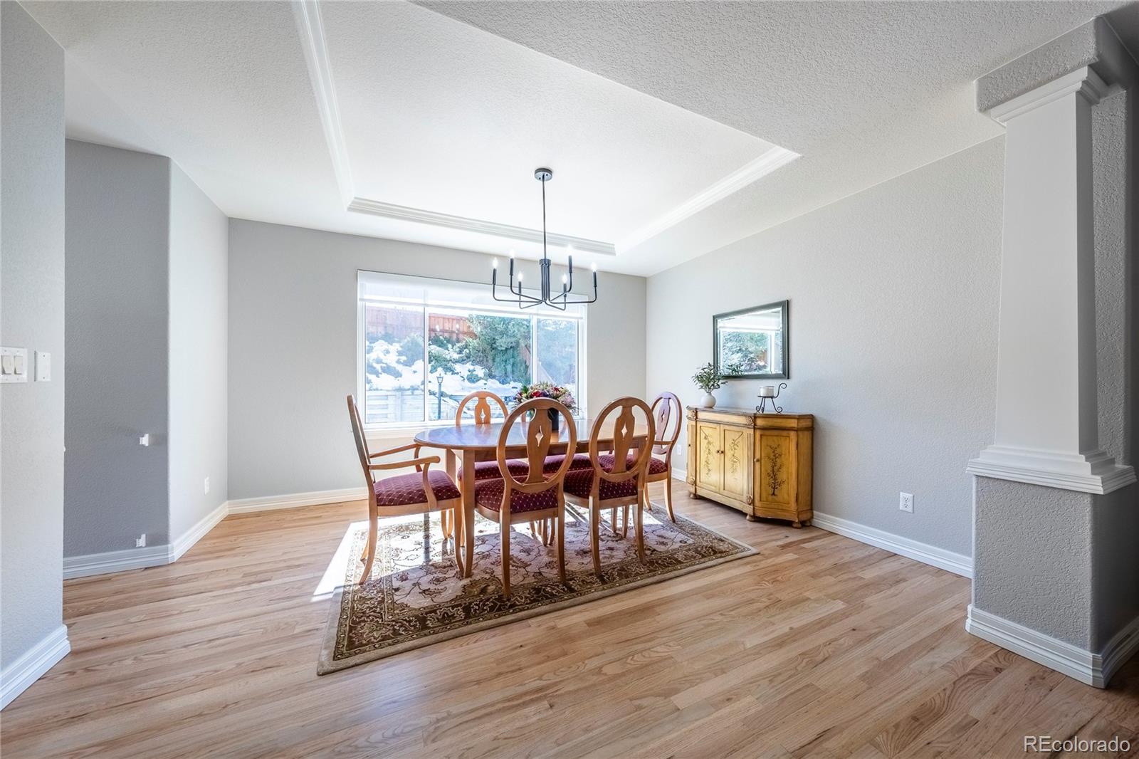 MLS Image #7 for 16042  crestrock circle,parker, Colorado