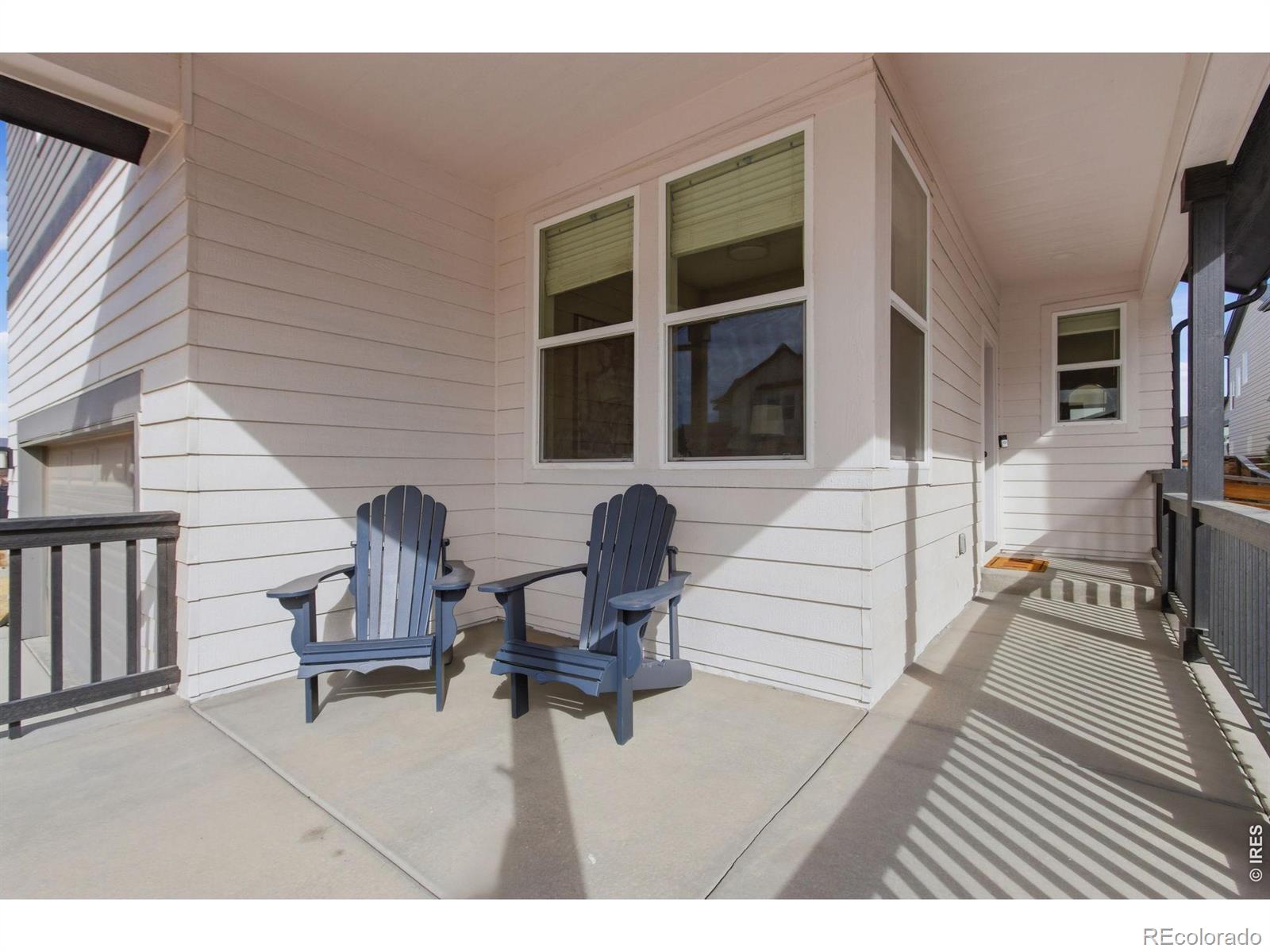 MLS Image #1 for 2932  supercub lane,fort collins, Colorado