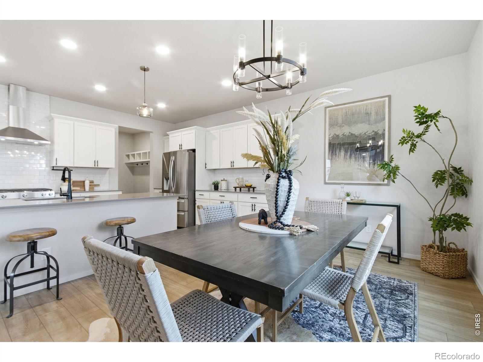 MLS Image #10 for 2932  supercub lane,fort collins, Colorado