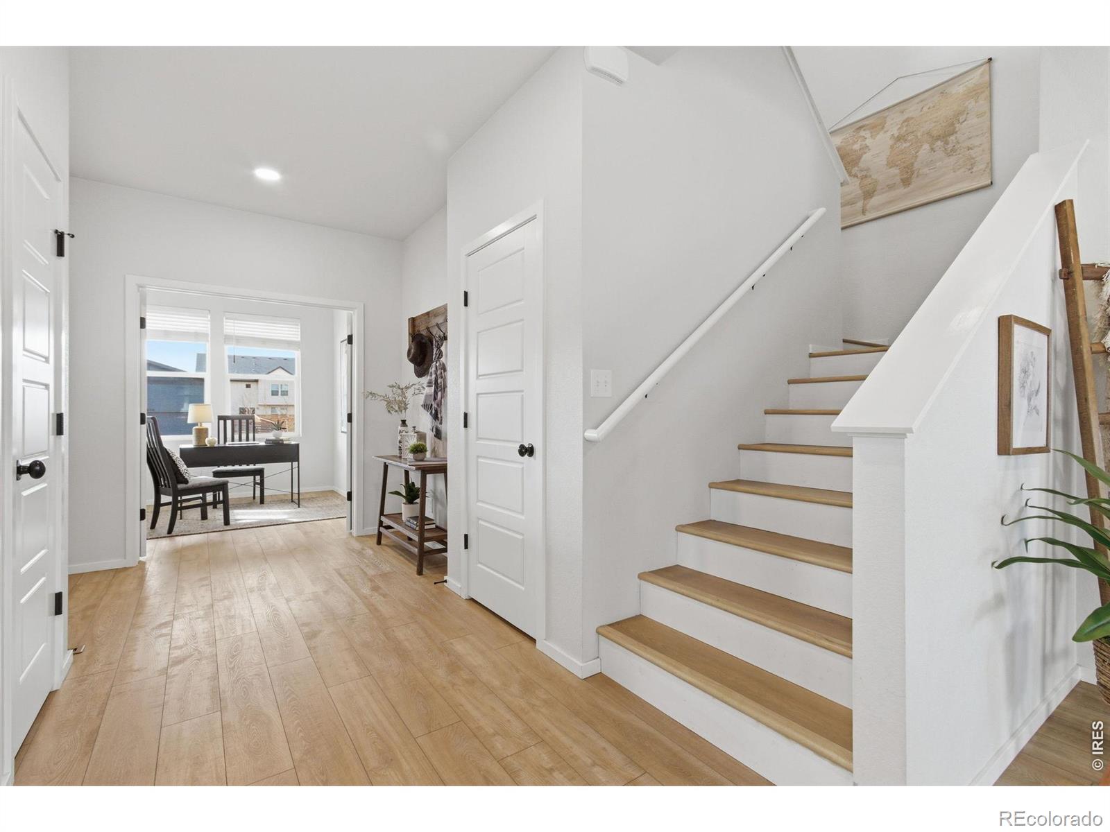 MLS Image #12 for 2932  supercub lane,fort collins, Colorado