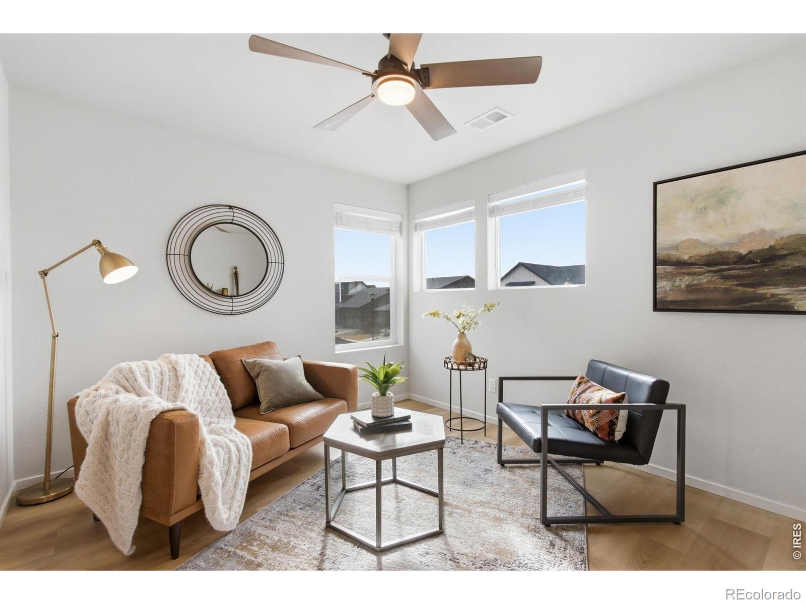 MLS Image #13 for 2932  supercub lane,fort collins, Colorado