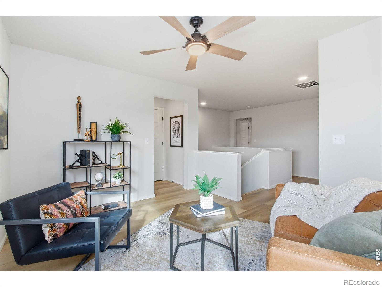 MLS Image #14 for 2932  supercub lane,fort collins, Colorado