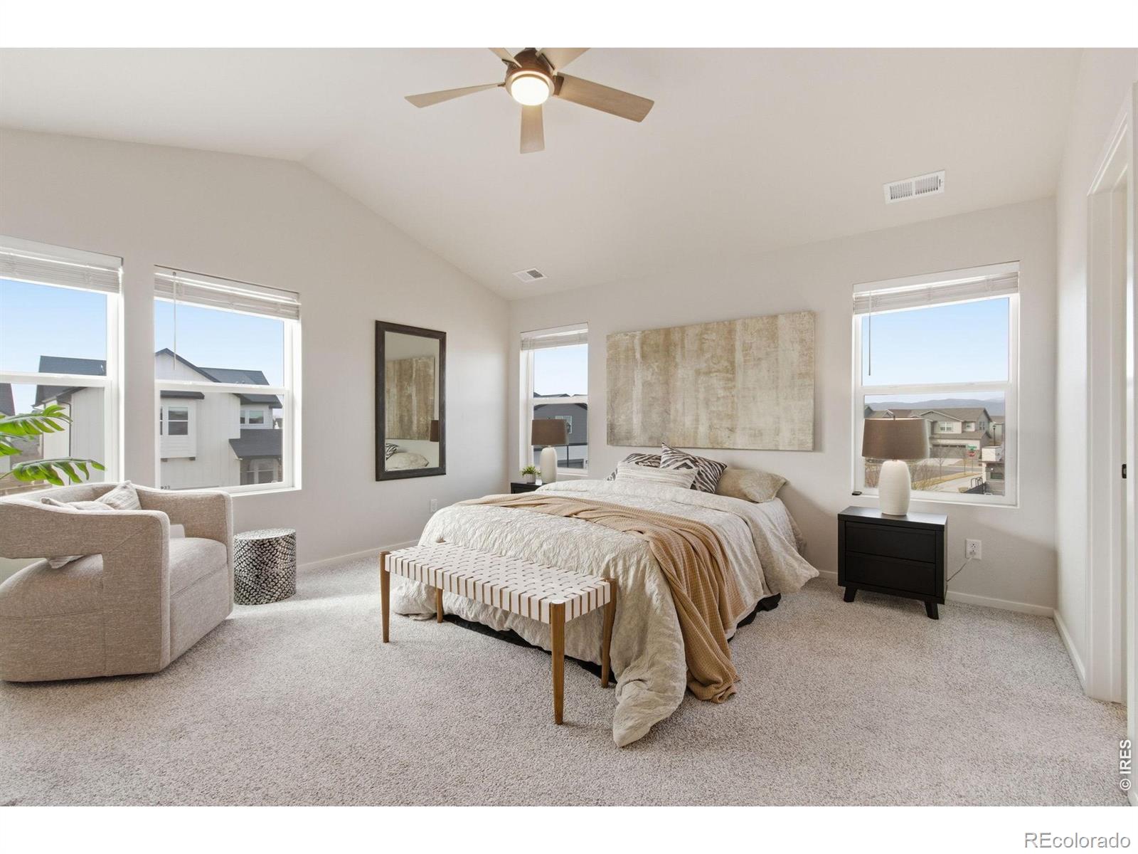 MLS Image #15 for 2932  supercub lane,fort collins, Colorado