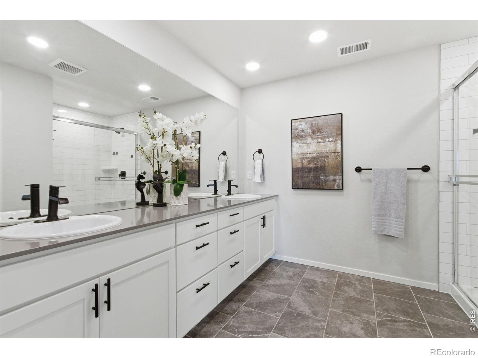 MLS Image #16 for 2932  supercub lane,fort collins, Colorado