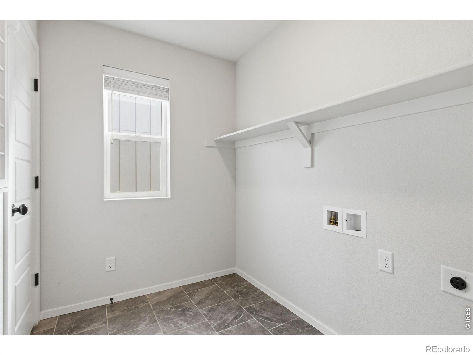 MLS Image #17 for 2932  supercub lane,fort collins, Colorado