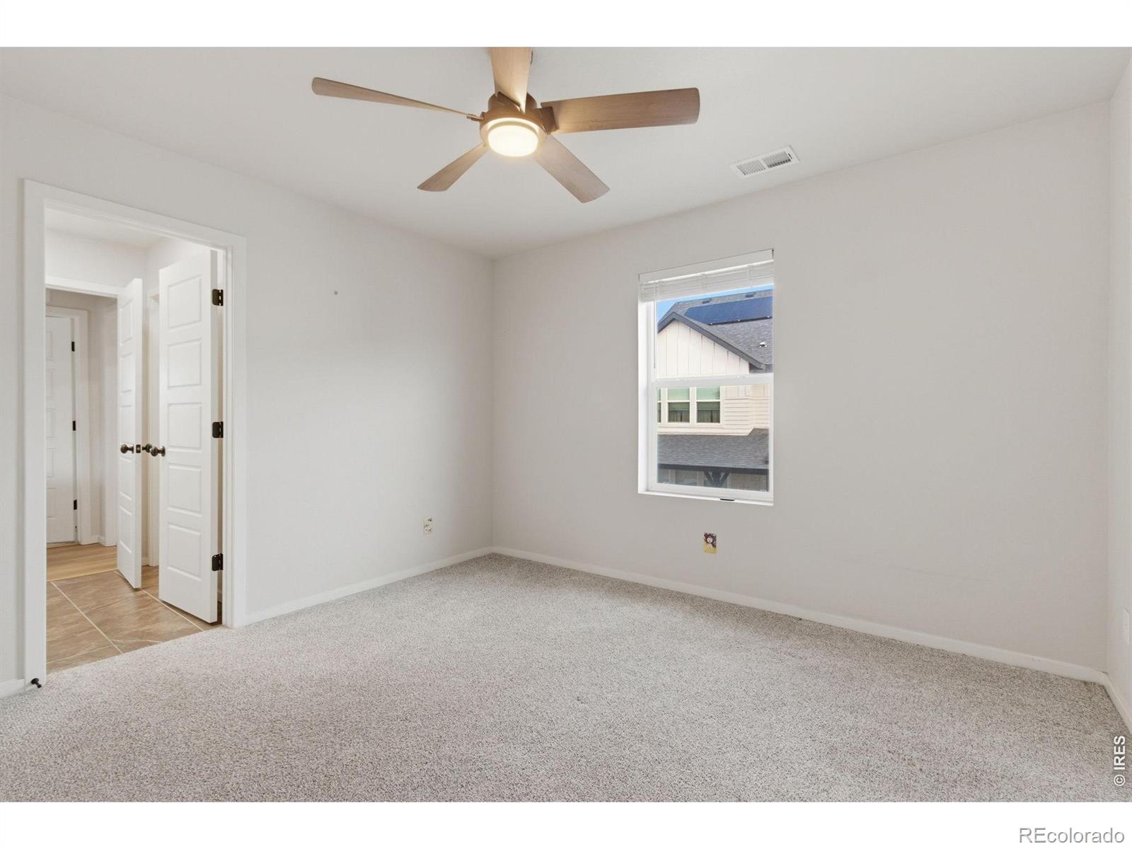 MLS Image #18 for 2932  supercub lane,fort collins, Colorado
