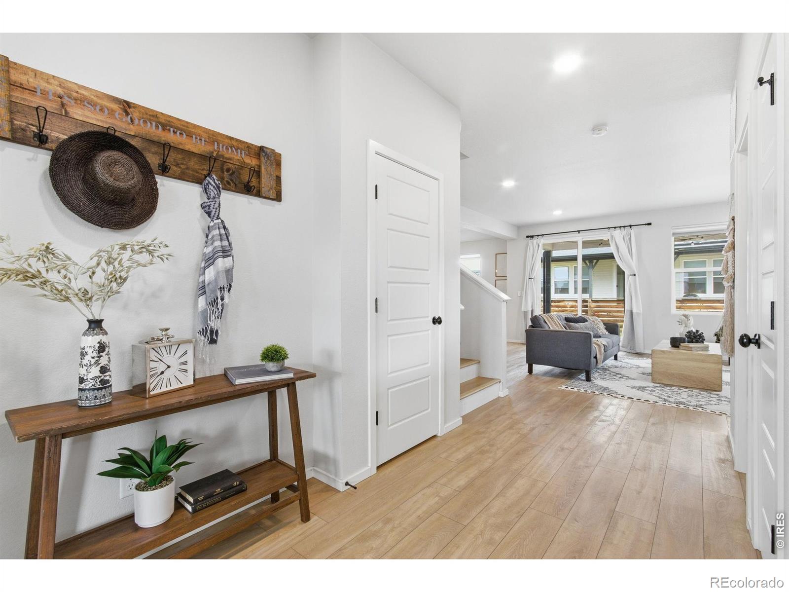 MLS Image #2 for 2932  supercub lane,fort collins, Colorado