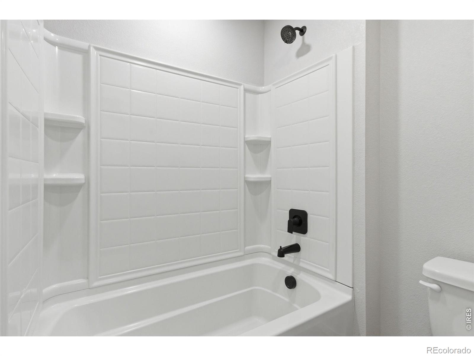 MLS Image #20 for 2932  supercub lane,fort collins, Colorado
