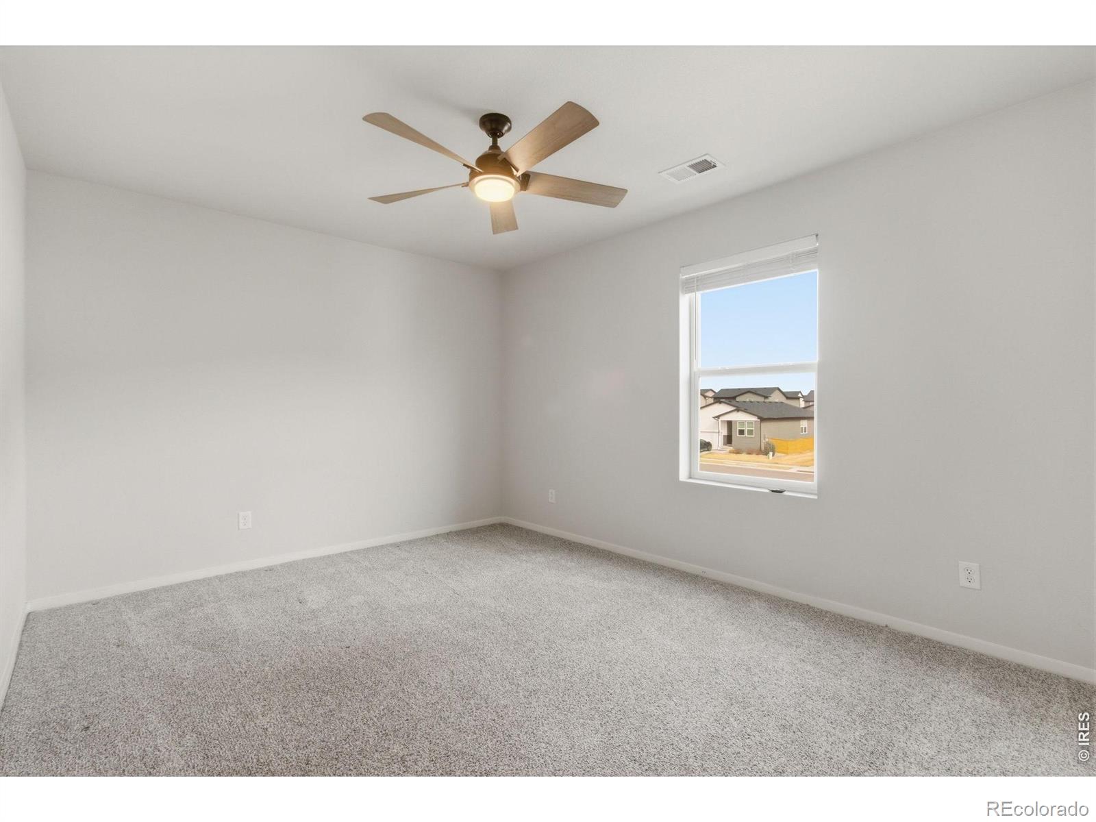 MLS Image #21 for 2932  supercub lane,fort collins, Colorado