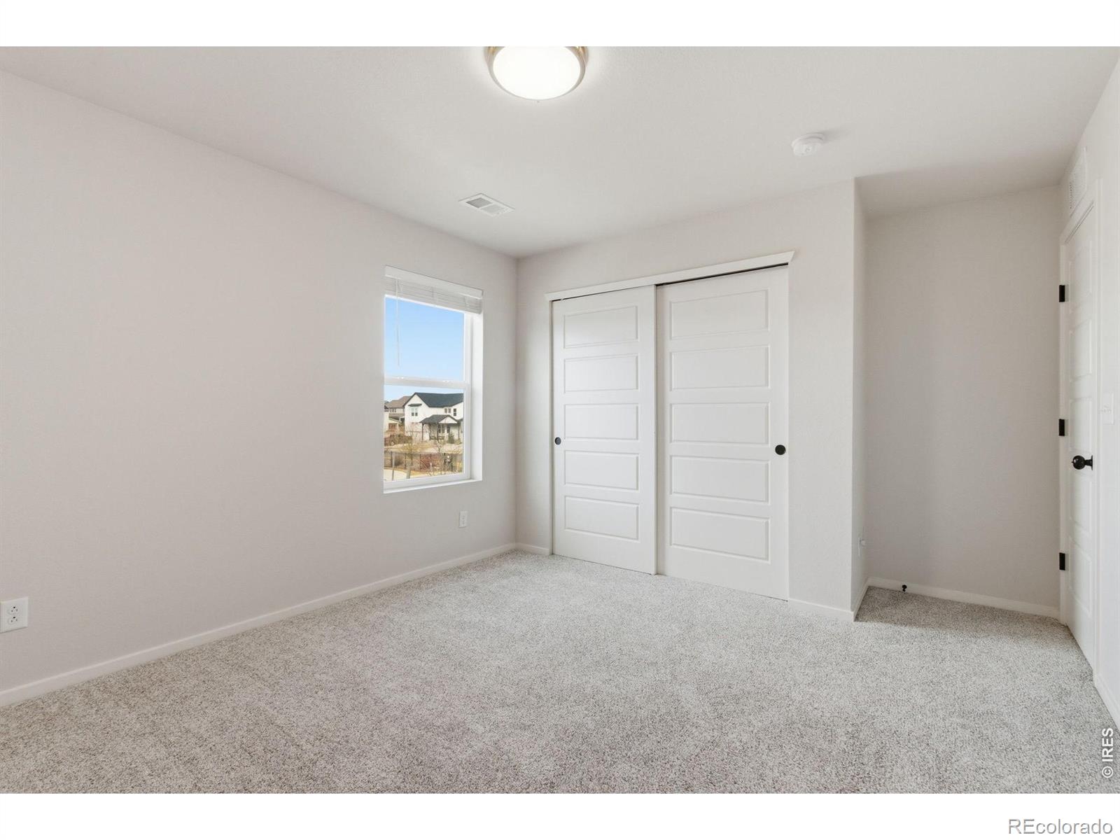 MLS Image #22 for 2932  supercub lane,fort collins, Colorado