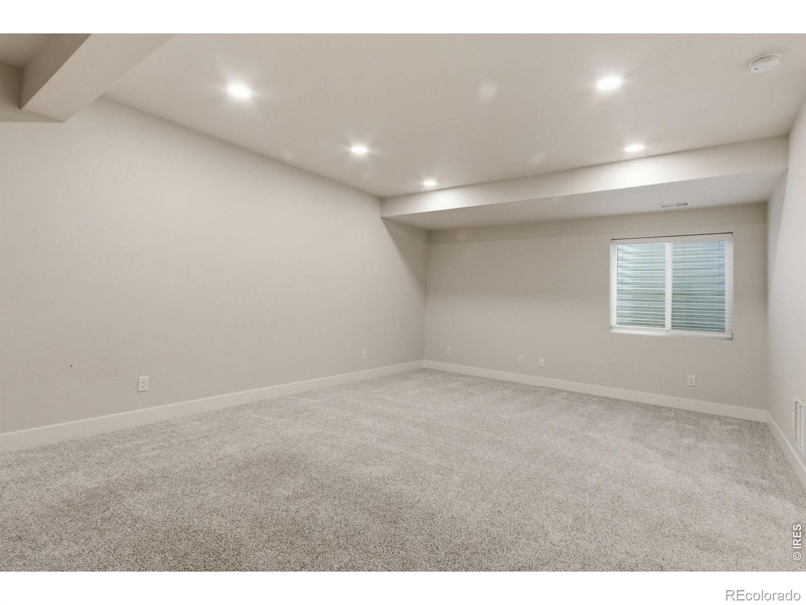 MLS Image #23 for 2932  supercub lane,fort collins, Colorado