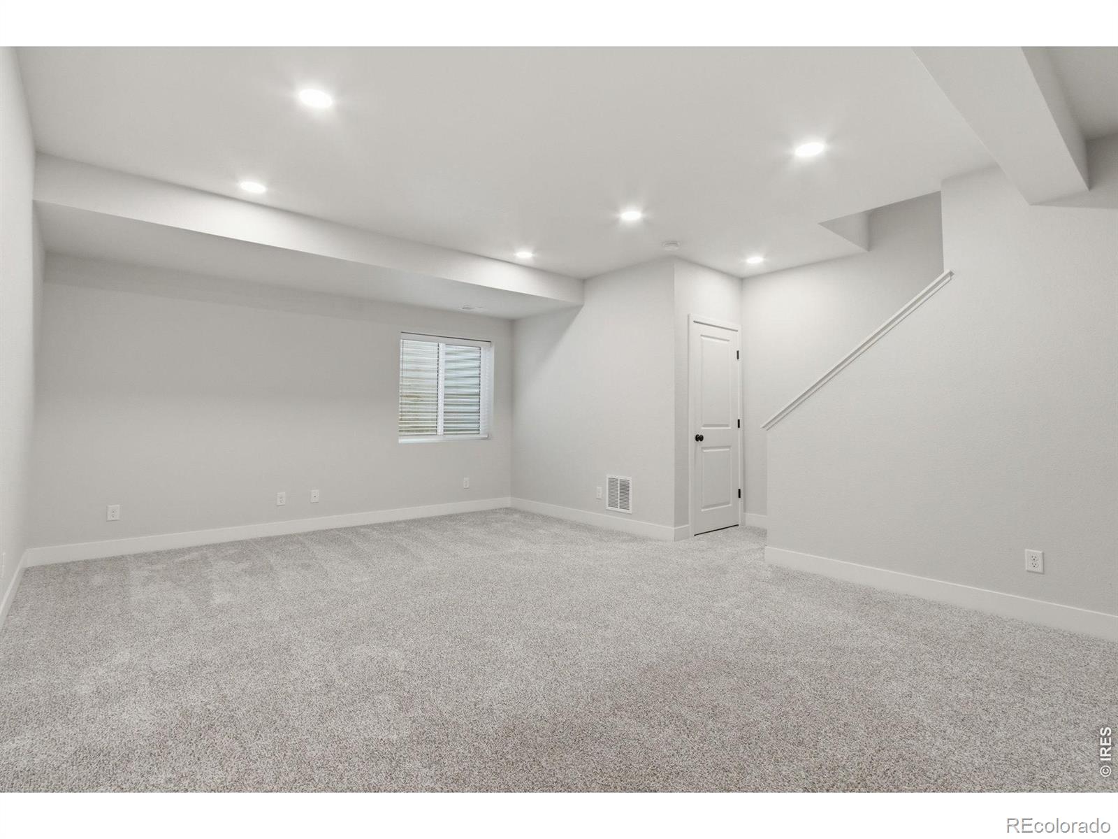 MLS Image #24 for 2932  supercub lane,fort collins, Colorado