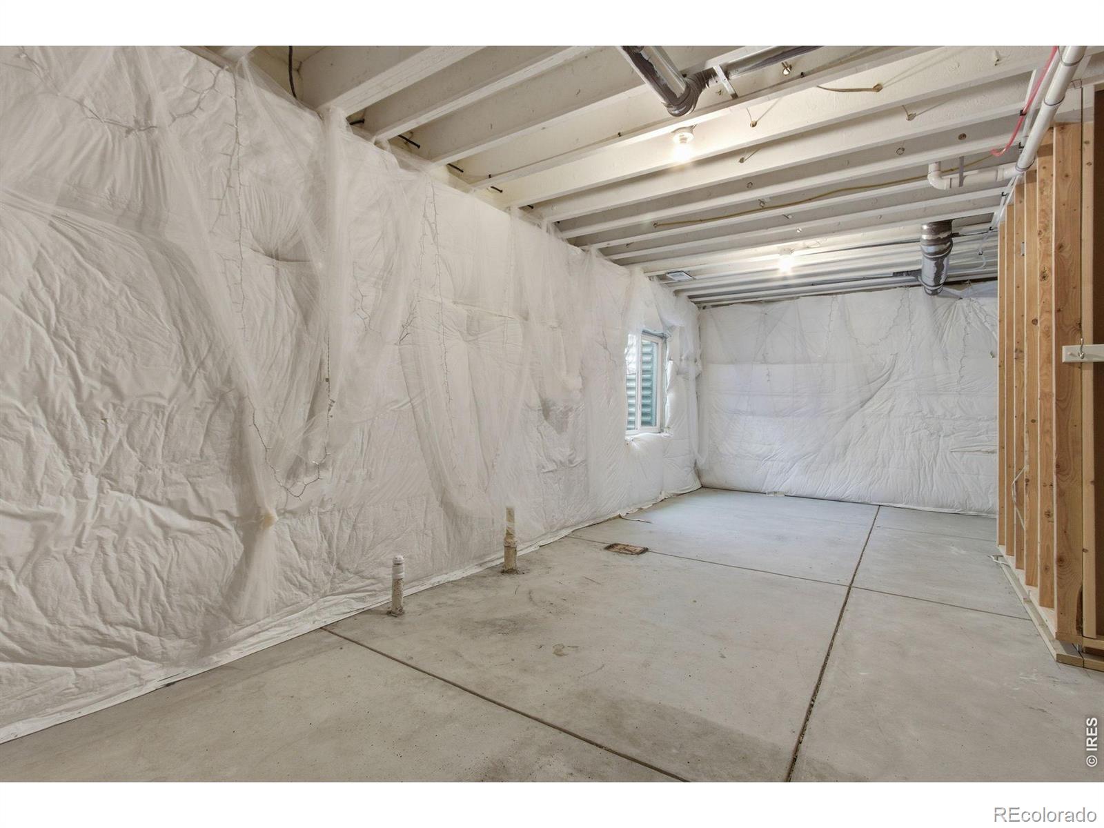 MLS Image #25 for 2932  supercub lane,fort collins, Colorado